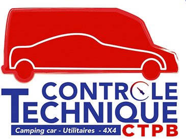 CTPB